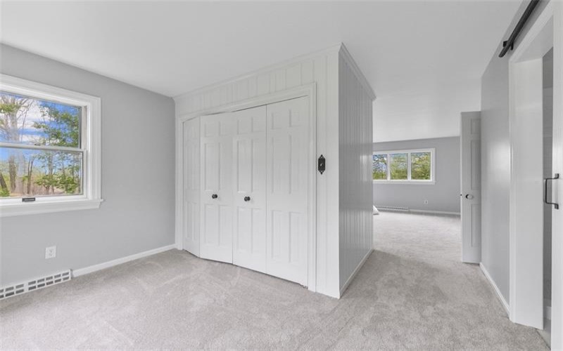 124 Hermitage Circle, Ligonier, 15658, 4 Bedrooms Bedrooms, 11 Rooms Rooms,2.3 BathroomsBathrooms,Residential,For Sale,Hermitage Circle,1761295