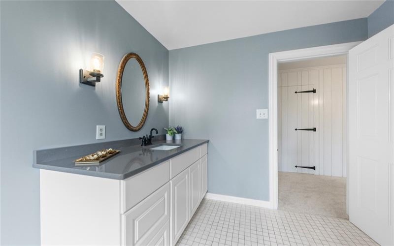 124 Hermitage Circle, Ligonier, 15658, 4 Bedrooms Bedrooms, 11 Rooms Rooms,2.3 BathroomsBathrooms,Residential,For Sale,Hermitage Circle,1761295