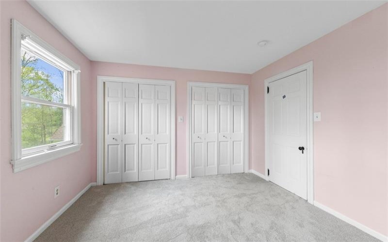 124 Hermitage Circle, Ligonier, 15658, 4 Bedrooms Bedrooms, 11 Rooms Rooms,2.3 BathroomsBathrooms,Residential,For Sale,Hermitage Circle,1761295
