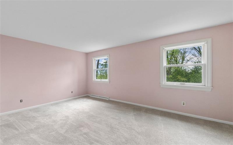 124 Hermitage Circle, Ligonier, 15658, 4 Bedrooms Bedrooms, 11 Rooms Rooms,2.3 BathroomsBathrooms,Residential,For Sale,Hermitage Circle,1761295