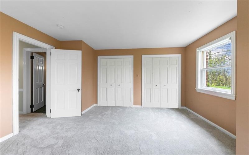 124 Hermitage Circle, Ligonier, 15658, 4 Bedrooms Bedrooms, 11 Rooms Rooms,2.3 BathroomsBathrooms,Residential,For Sale,Hermitage Circle,1761295