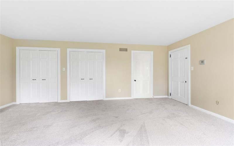 124 Hermitage Circle, Ligonier, 15658, 4 Bedrooms Bedrooms, 11 Rooms Rooms,2.3 BathroomsBathrooms,Residential,For Sale,Hermitage Circle,1761295