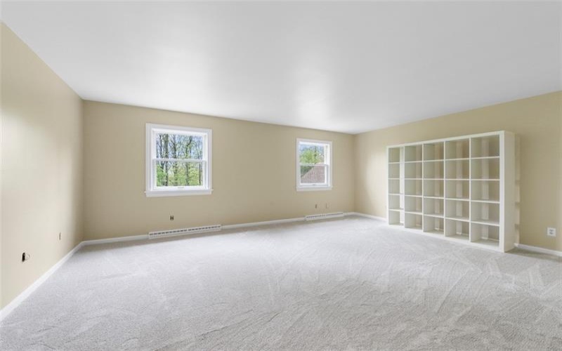 124 Hermitage Circle, Ligonier, 15658, 4 Bedrooms Bedrooms, 11 Rooms Rooms,2.3 BathroomsBathrooms,Residential,For Sale,Hermitage Circle,1761295