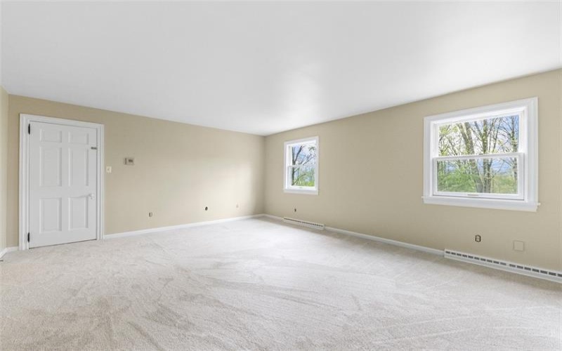 124 Hermitage Circle, Ligonier, 15658, 4 Bedrooms Bedrooms, 11 Rooms Rooms,2.3 BathroomsBathrooms,Residential,For Sale,Hermitage Circle,1761295