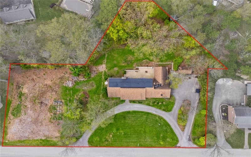 124 Hermitage Circle, Ligonier, 15658, 4 Bedrooms Bedrooms, 11 Rooms Rooms,2.3 BathroomsBathrooms,Residential,For Sale,Hermitage Circle,1761295