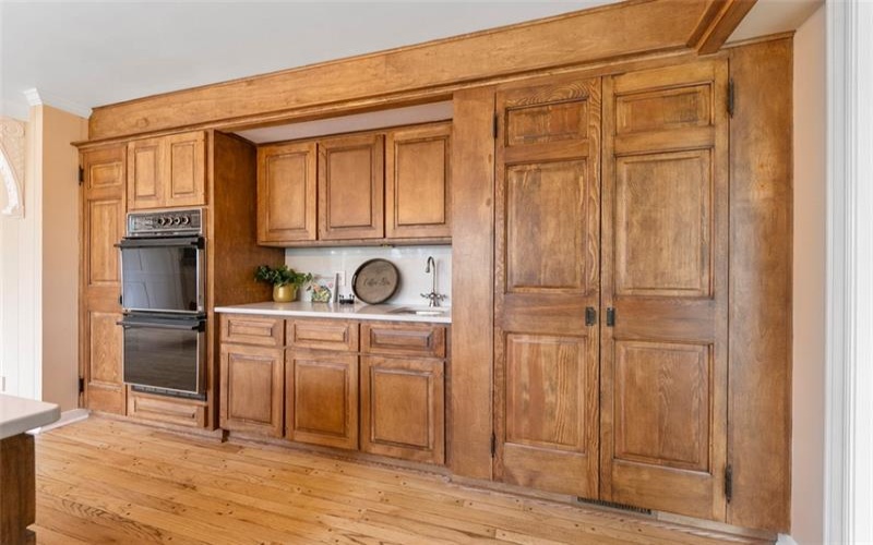 124 Hermitage Circle, Ligonier, 15658, 4 Bedrooms Bedrooms, 11 Rooms Rooms,2.3 BathroomsBathrooms,Residential,For Sale,Hermitage Circle,1761295
