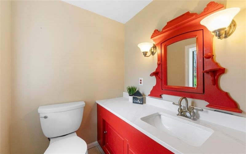 124 Hermitage Circle, Ligonier, 15658, 4 Bedrooms Bedrooms, 11 Rooms Rooms,2.3 BathroomsBathrooms,Residential,For Sale,Hermitage Circle,1761295