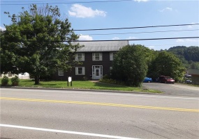 4021 Old William Penn Hwy, Murrysville, 15668, ,Commercial-industrial-business,For Sale,Old William Penn Hwy,1761312 4021 Old William Penn Hwy, Murrysville, 15668, ,Commercial-industrial-business,For Sale,Old William Penn Hwy,1761312