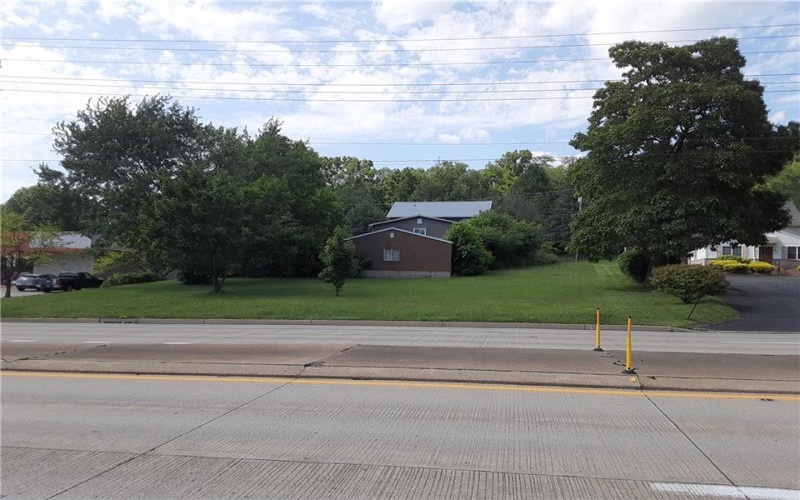 4021 Old William Penn Hwy, Murrysville, 15668, ,Commercial-industrial-business,For Sale,Old William Penn Hwy,1761312