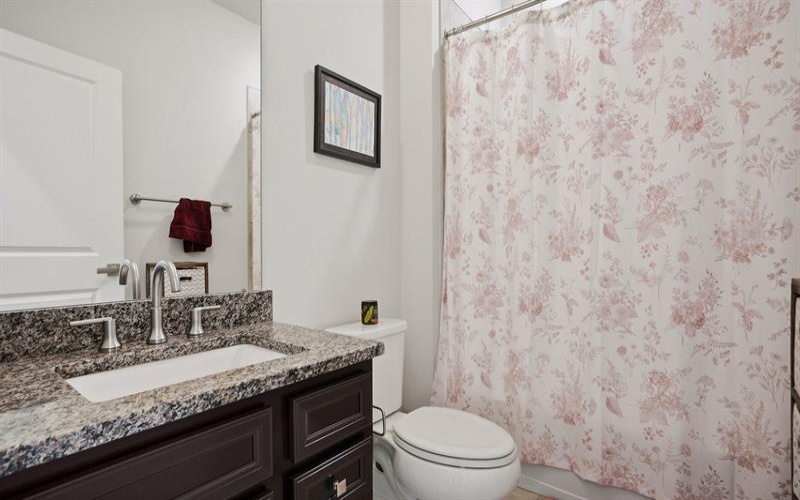 401 SPRUCE LANE, Canonsburg, 15317, 4 Bedrooms Bedrooms, ,3.1 BathroomsBathrooms,Residential,For Sale,SPRUCE LANE,1761325