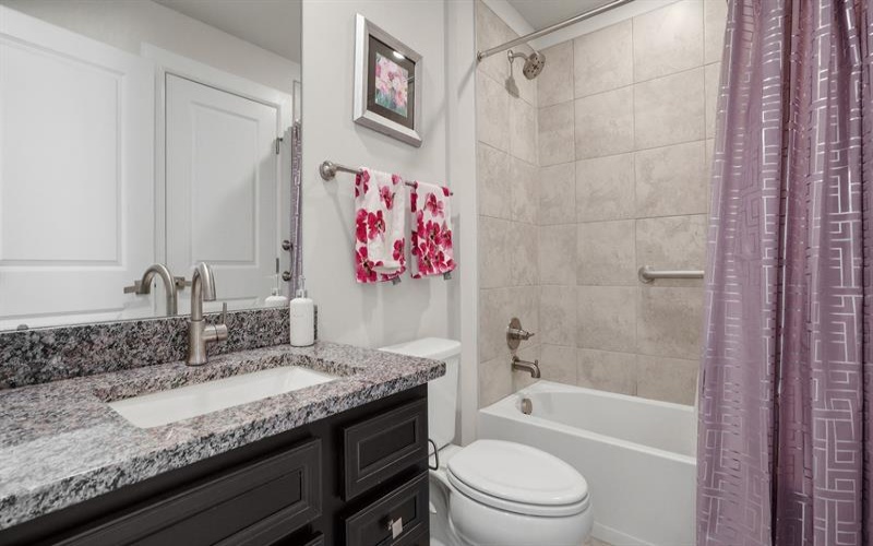 401 SPRUCE LANE, Canonsburg, 15317, 4 Bedrooms Bedrooms, ,3.1 BathroomsBathrooms,Residential,For Sale,SPRUCE LANE,1761325