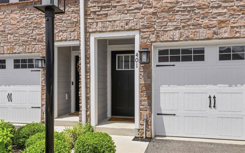 401 SPRUCE LANE, Canonsburg, 15317, 4 Bedrooms Bedrooms, ,3.1 BathroomsBathrooms,Residential,For Sale,SPRUCE LANE,1761325