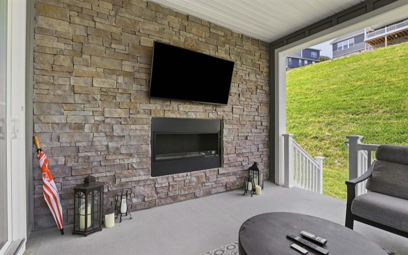 401 SPRUCE LANE, Canonsburg, 15317, 4 Bedrooms Bedrooms, ,3.1 BathroomsBathrooms,Residential,For Sale,SPRUCE LANE,1761325