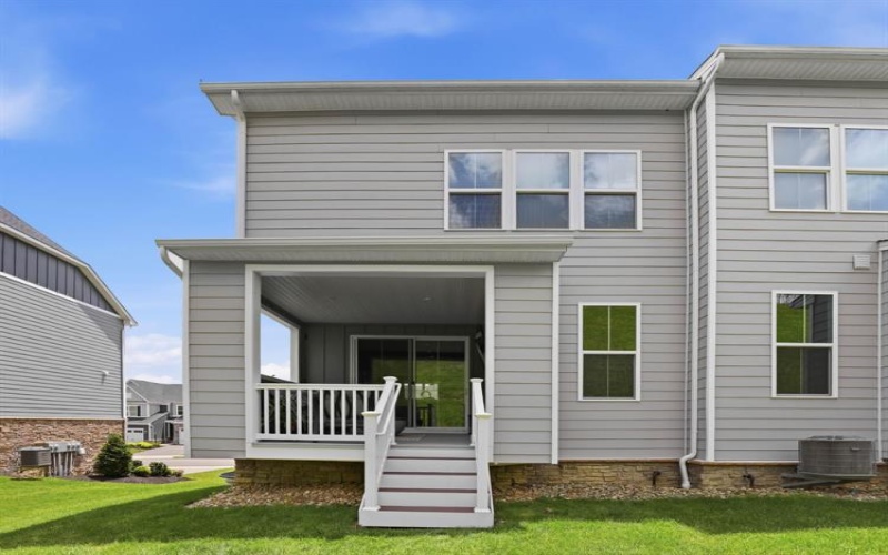 401 SPRUCE LANE, Canonsburg, 15317, 4 Bedrooms Bedrooms, ,3.1 BathroomsBathrooms,Residential,For Sale,SPRUCE LANE,1761325