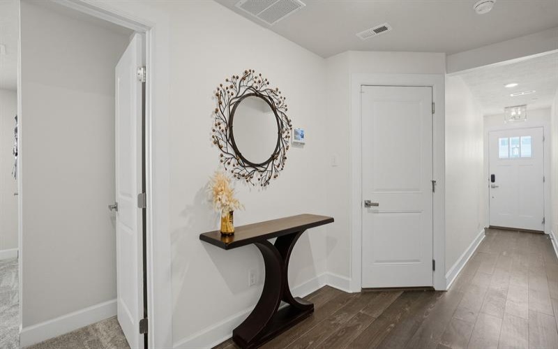 401 SPRUCE LANE, Canonsburg, 15317, 4 Bedrooms Bedrooms, ,3.1 BathroomsBathrooms,Residential,For Sale,SPRUCE LANE,1761325