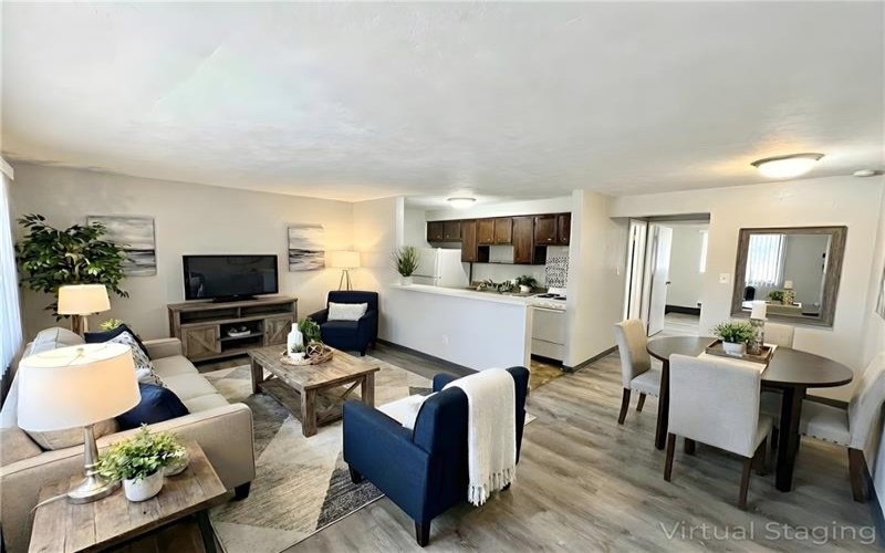 616 Union St, California, 15419, 1 Bedroom Bedrooms, ,1 BathroomBathrooms,Lease,For Rent,Union St,1761344