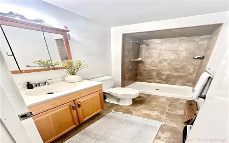 616 Union St, California, 15419, 1 Bedroom Bedrooms, ,1 BathroomBathrooms,Lease,For Rent,Union St,1761344