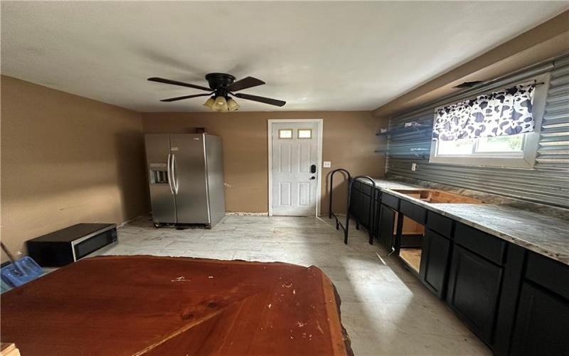301 Armstrong Avenue, Avonmore, 15618, 3 Bedrooms Bedrooms, 6 Rooms Rooms,1 BathroomBathrooms,Residential,For Sale,Armstrong Avenue,1761345