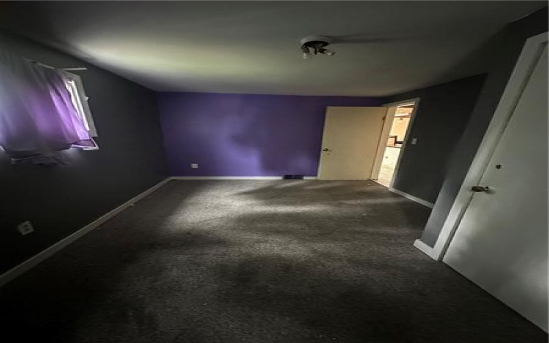 301 Armstrong Avenue, Avonmore, 15618, 3 Bedrooms Bedrooms, 6 Rooms Rooms,1 BathroomBathrooms,Residential,For Sale,Armstrong Avenue,1761345