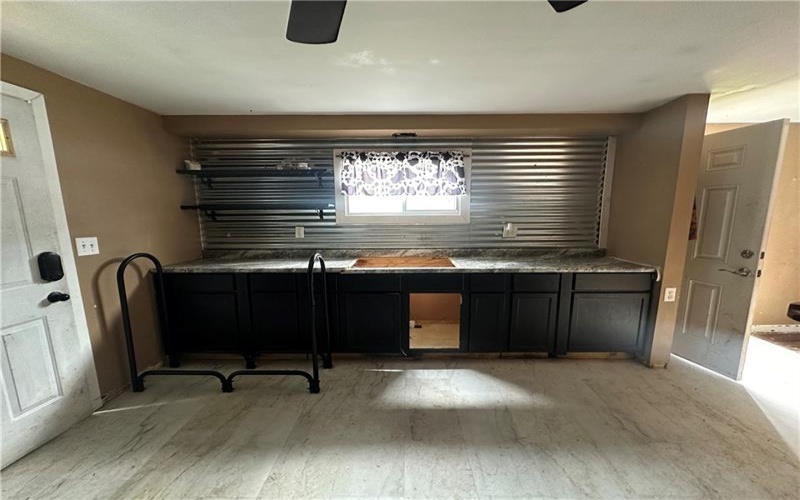 301 Armstrong Avenue, Avonmore, 15618, 3 Bedrooms Bedrooms, 6 Rooms Rooms,1 BathroomBathrooms,Residential,For Sale,Armstrong Avenue,1761345