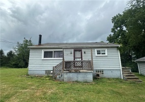 301 Armstrong Avenue, Avonmore, 15618, 3 Bedrooms Bedrooms, 6 Rooms Rooms,1 BathroomBathrooms,Residential,For Sale,Armstrong Avenue,1761345 301 Armstrong Avenue, Avonmore, 15618, 3 Bedrooms Bedrooms, 6 Rooms Rooms,1 BathroomBathrooms,Residential,For Sale,Armstrong Avenue,1761345