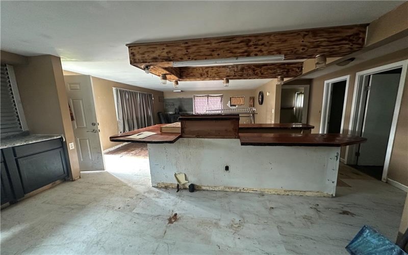 301 Armstrong Avenue, Avonmore, 15618, 3 Bedrooms Bedrooms, 6 Rooms Rooms,1 BathroomBathrooms,Residential,For Sale,Armstrong Avenue,1761345