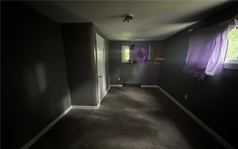 301 Armstrong Avenue, Avonmore, 15618, 3 Bedrooms Bedrooms, 6 Rooms Rooms,1 BathroomBathrooms,Residential,For Sale,Armstrong Avenue,1761345