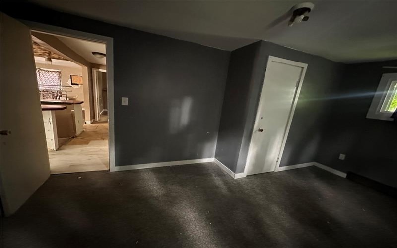 301 Armstrong Avenue, Avonmore, 15618, 3 Bedrooms Bedrooms, 6 Rooms Rooms,1 BathroomBathrooms,Residential,For Sale,Armstrong Avenue,1761345