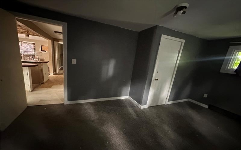 301 Armstrong Avenue, Avonmore, 15618, 3 Bedrooms Bedrooms, 6 Rooms Rooms,1 BathroomBathrooms,Residential,For Sale,Armstrong Avenue,1761345