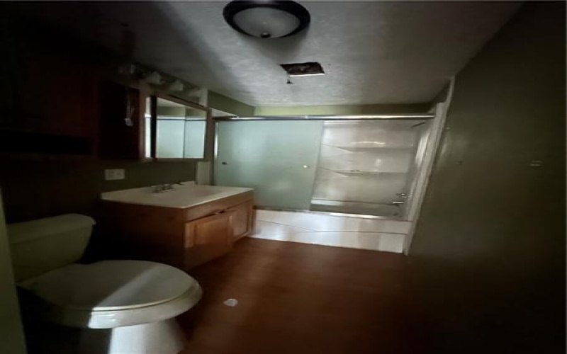 301 Armstrong Avenue, Avonmore, 15618, 3 Bedrooms Bedrooms, 6 Rooms Rooms,1 BathroomBathrooms,Residential,For Sale,Armstrong Avenue,1761345