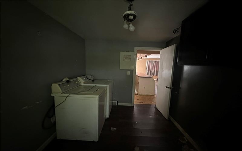301 Armstrong Avenue, Avonmore, 15618, 3 Bedrooms Bedrooms, 6 Rooms Rooms,1 BathroomBathrooms,Residential,For Sale,Armstrong Avenue,1761345