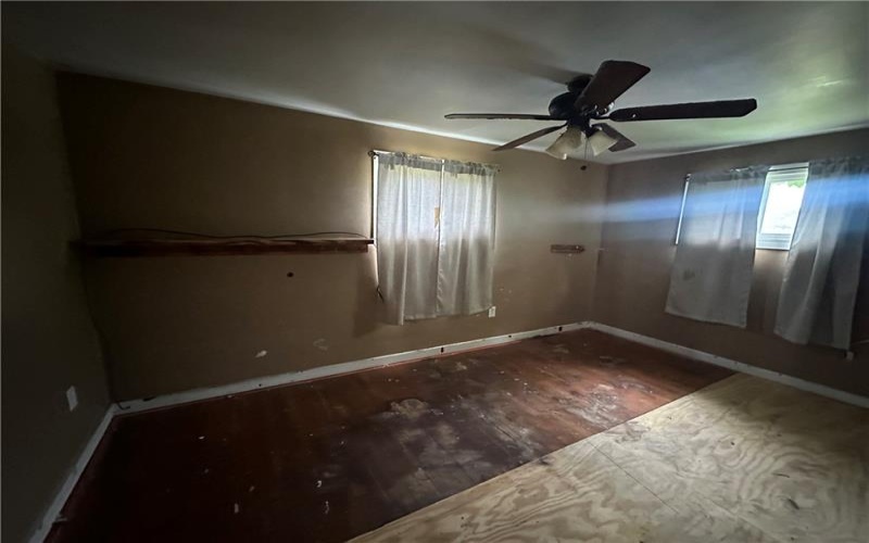 301 Armstrong Avenue, Avonmore, 15618, 3 Bedrooms Bedrooms, 6 Rooms Rooms,1 BathroomBathrooms,Residential,For Sale,Armstrong Avenue,1761345