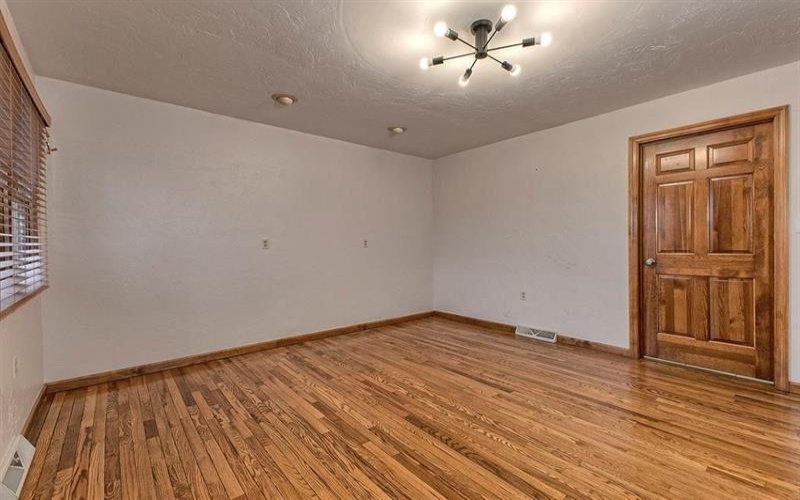 11227 Pershing DRIVE, North Huntingdon, 15642, 5 Bedrooms Bedrooms, 13 Rooms Rooms,4 BathroomsBathrooms,Residential,For Sale,Pershing,1761350