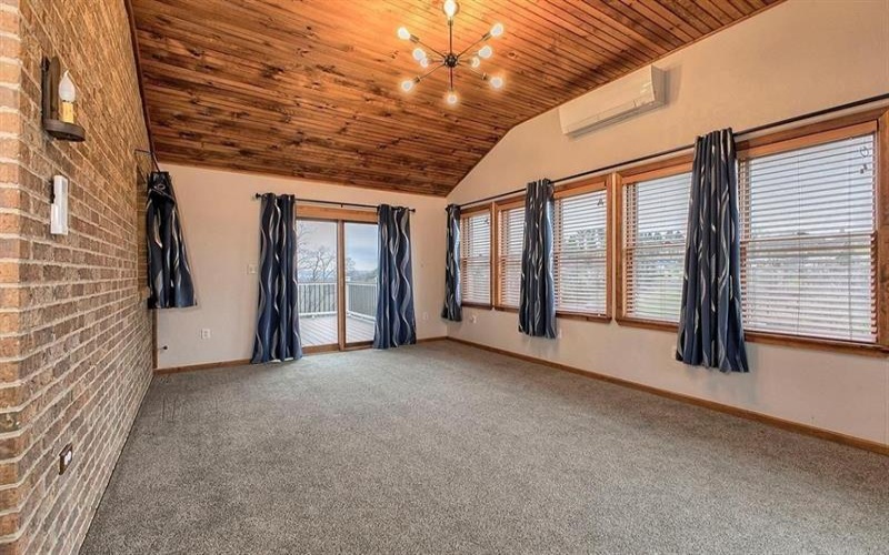 11227 Pershing DRIVE, North Huntingdon, 15642, 5 Bedrooms Bedrooms, 13 Rooms Rooms,4 BathroomsBathrooms,Residential,For Sale,Pershing,1761350