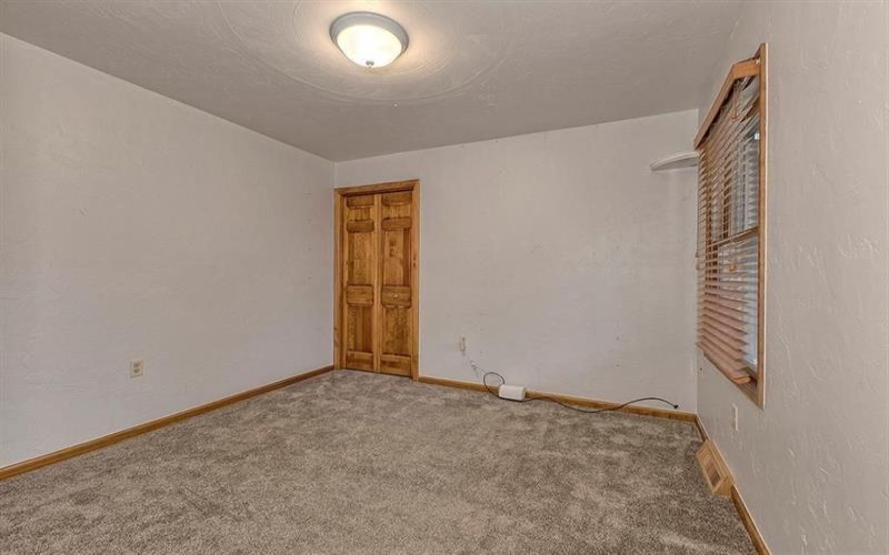 11227 Pershing DRIVE, North Huntingdon, 15642, 5 Bedrooms Bedrooms, 13 Rooms Rooms,4 BathroomsBathrooms,Residential,For Sale,Pershing,1761350
