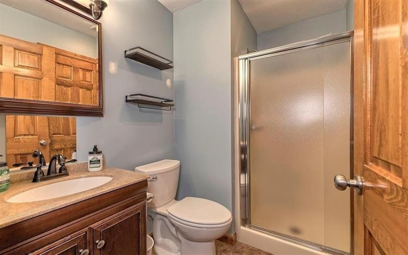 11227 Pershing DRIVE, North Huntingdon, 15642, 5 Bedrooms Bedrooms, 13 Rooms Rooms,4 BathroomsBathrooms,Residential,For Sale,Pershing,1761350