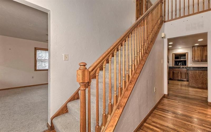 11227 Pershing DRIVE, North Huntingdon, 15642, 5 Bedrooms Bedrooms, 13 Rooms Rooms,4 BathroomsBathrooms,Residential,For Sale,Pershing,1761350