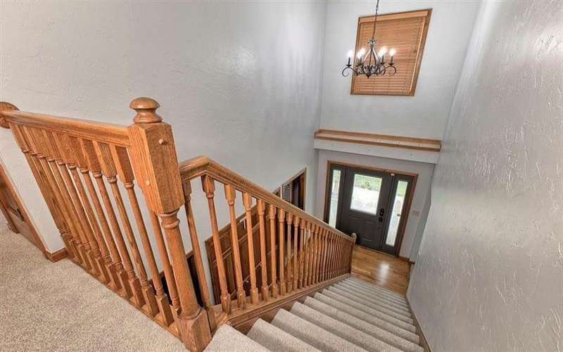 11227 Pershing DRIVE, North Huntingdon, 15642, 5 Bedrooms Bedrooms, 13 Rooms Rooms,4 BathroomsBathrooms,Residential,For Sale,Pershing,1761350