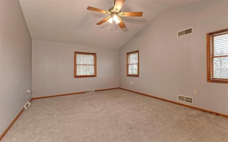11227 Pershing DRIVE, North Huntingdon, 15642, 5 Bedrooms Bedrooms, 13 Rooms Rooms,4 BathroomsBathrooms,Residential,For Sale,Pershing,1761350