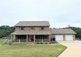 11227 Pershing DRIVE, North Huntingdon, 15642, 5 Bedrooms Bedrooms, 13 Rooms Rooms,4 BathroomsBathrooms,Residential,For Sale,Pershing,1761350 11227 Pershing DRIVE, North Huntingdon, 15642, 5 Bedrooms Bedrooms, 13 Rooms Rooms,4 BathroomsBathrooms,Residential,For Sale,Pershing,1761350