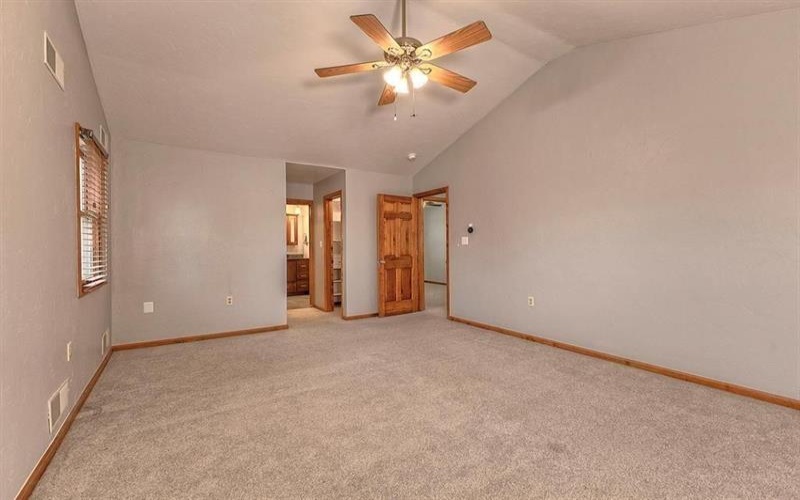 11227 Pershing DRIVE, North Huntingdon, 15642, 5 Bedrooms Bedrooms, 13 Rooms Rooms,4 BathroomsBathrooms,Residential,For Sale,Pershing,1761350