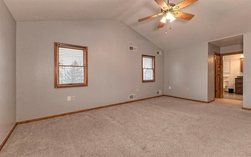 11227 Pershing DRIVE, North Huntingdon, 15642, 5 Bedrooms Bedrooms, 13 Rooms Rooms,4 BathroomsBathrooms,Residential,For Sale,Pershing,1761350