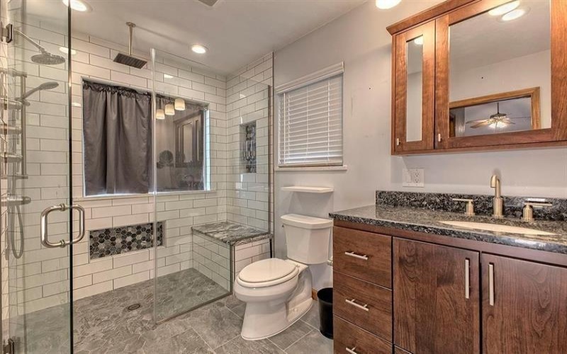 11227 Pershing DRIVE, North Huntingdon, 15642, 5 Bedrooms Bedrooms, 13 Rooms Rooms,4 BathroomsBathrooms,Residential,For Sale,Pershing,1761350