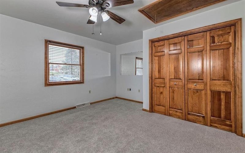 11227 Pershing DRIVE, North Huntingdon, 15642, 5 Bedrooms Bedrooms, 13 Rooms Rooms,4 BathroomsBathrooms,Residential,For Sale,Pershing,1761350