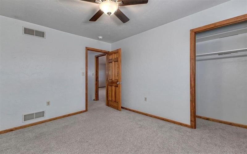 11227 Pershing DRIVE, North Huntingdon, 15642, 5 Bedrooms Bedrooms, 13 Rooms Rooms,4 BathroomsBathrooms,Residential,For Sale,Pershing,1761350