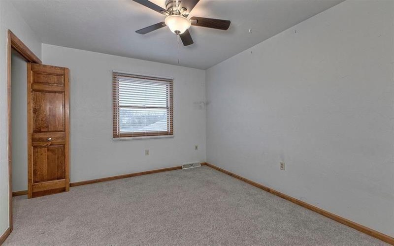 11227 Pershing DRIVE, North Huntingdon, 15642, 5 Bedrooms Bedrooms, 13 Rooms Rooms,4 BathroomsBathrooms,Residential,For Sale,Pershing,1761350