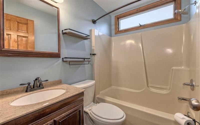 11227 Pershing DRIVE, North Huntingdon, 15642, 5 Bedrooms Bedrooms, 13 Rooms Rooms,4 BathroomsBathrooms,Residential,For Sale,Pershing,1761350
