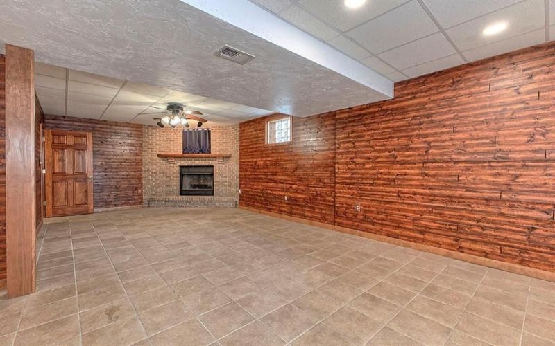 11227 Pershing DRIVE, North Huntingdon, 15642, 5 Bedrooms Bedrooms, 13 Rooms Rooms,4 BathroomsBathrooms,Residential,For Sale,Pershing,1761350