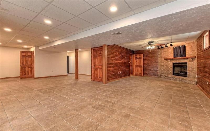 11227 Pershing DRIVE, North Huntingdon, 15642, 5 Bedrooms Bedrooms, 13 Rooms Rooms,4 BathroomsBathrooms,Residential,For Sale,Pershing,1761350
