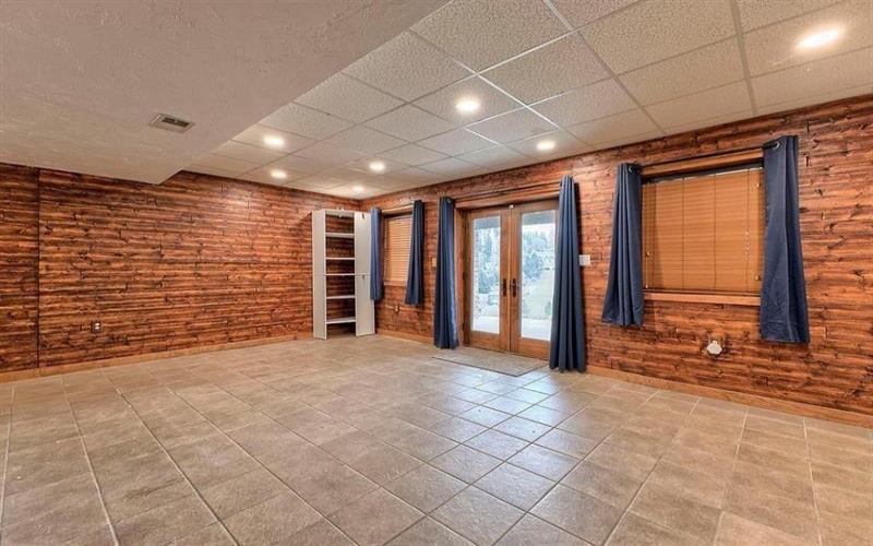 11227 Pershing DRIVE, North Huntingdon, 15642, 5 Bedrooms Bedrooms, 13 Rooms Rooms,4 BathroomsBathrooms,Residential,For Sale,Pershing,1761350